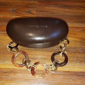 Michael kors Glasses Case